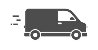 servicio de transporte, carga y descarga
