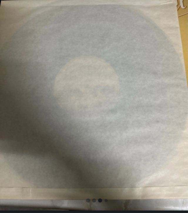 Vinilo Flashdance - Banda Sonora Original