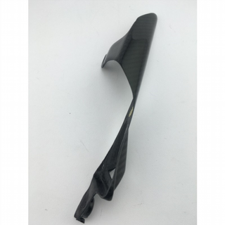 Protector de Cadena Carbono Multistrada 1200 DVT