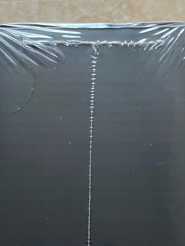 Aochuan Smart XE Estabilizador Móvil