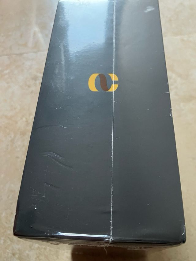 Aochuan Smart XE Estabilizador Móvil