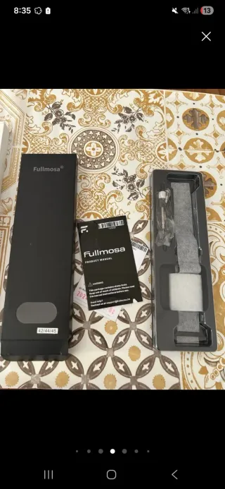 Fundas y correas Apple Watch 45mm