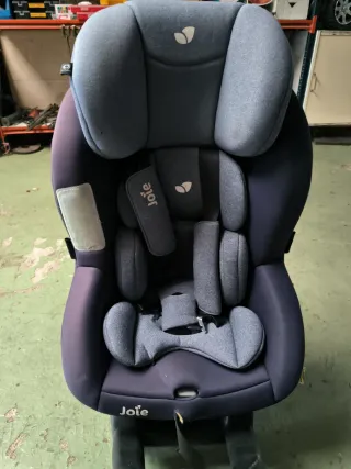 Silla de coche Joie Isofix