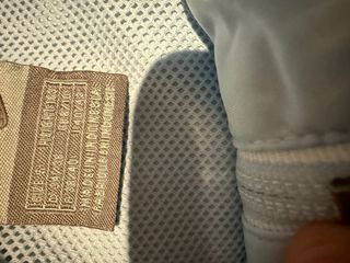 Chándal Nike Mujer 