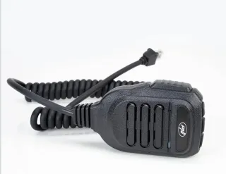 Emisora CB PNI Escort HP 8500 Radio MP3.