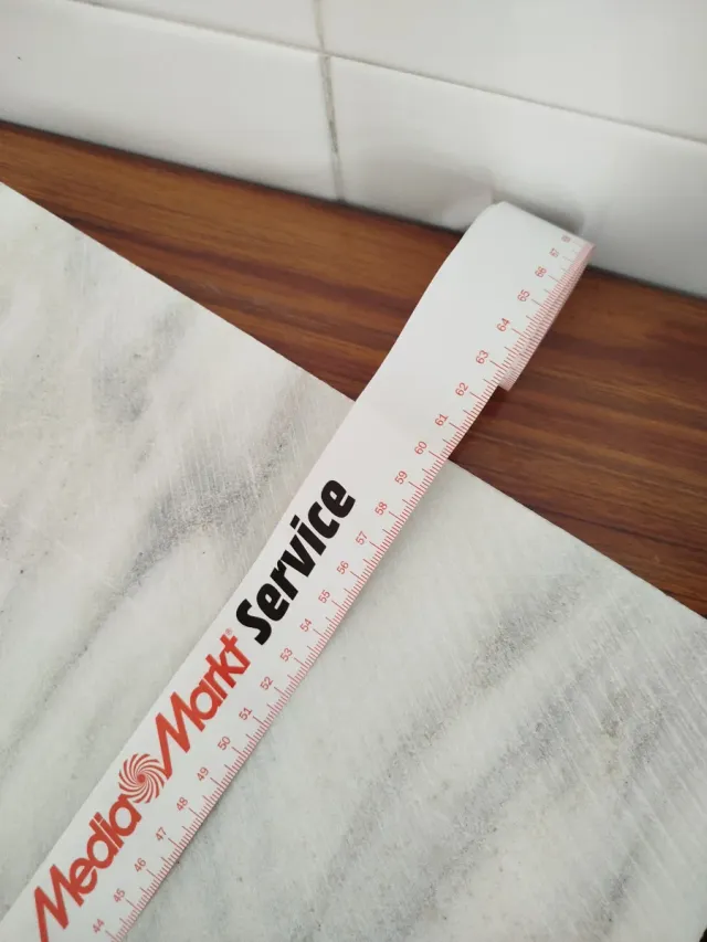 Plancha de mármol 30x60