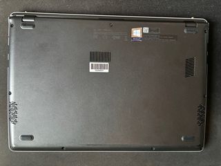 Portátil Asus S14 i5