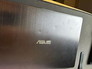 Portátil Asus S14 i5