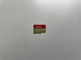 Steam Deck OLED da 512 GB