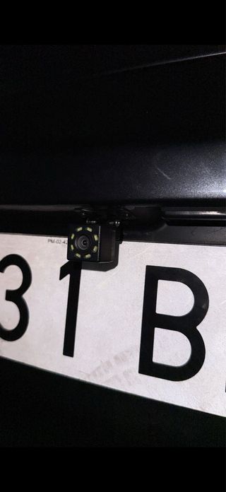 Pantalla Táctil Peugeot 406 / 406 Coupe