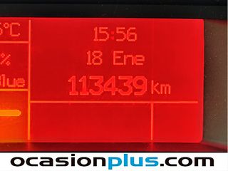 Iveco Daily Furgon 35 S 16 V 3520L/H2 115 kW (156 CV)