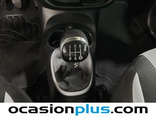 Fiat 500L 1.3 MultiJet II S&S Pop Star 70 kW (95 CV)