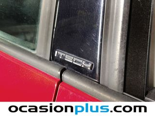 SEAT Ibiza 1.2 TSI Style ITech 30 Aniversario 77 kW (105 CV)