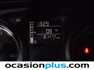 SEAT Ibiza 1.2 TSI Style ITech 30 Aniversario 77 kW (105 CV)