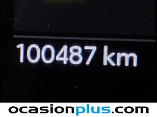 MINI MINI Countryman Cooper 100 kW (136 CV)