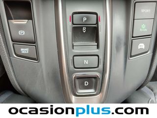 Honda CR-V 2.0 i-MMD Elegance Navi Auto 135 kW (184 CV)