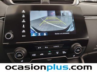 Honda CR-V 2.0 i-MMD Elegance Navi Auto 135 kW (184 CV)