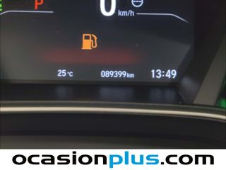 Honda CR-V 2.0 i-MMD Elegance Navi Auto 135 kW (184 CV)