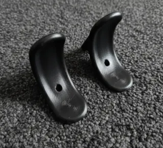 Soporte para coche RC