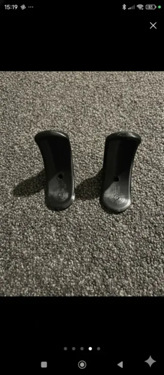 Soporte para coche RC