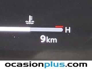 Toyota C-HR 1.8 140H Active 103 kW (140 CV)