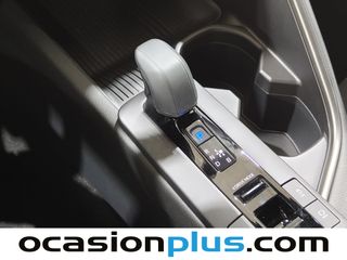 Toyota C-HR 1.8 140H Active 103 kW (140 CV)
