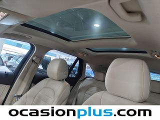 Mercedes-Benz GLC 250 4MATIC 155 kW (211 CV)