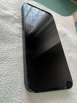 iPhone 13 Apple
