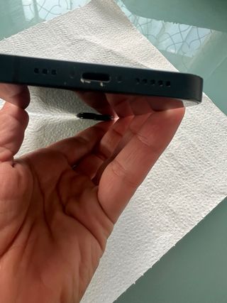iPhone 13 Apple