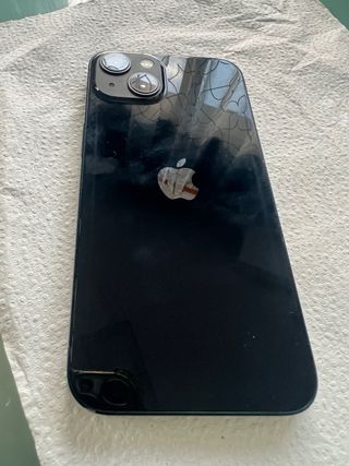 iPhone 13 Apple