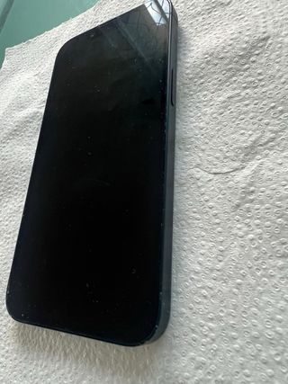 iPhone 13 Apple