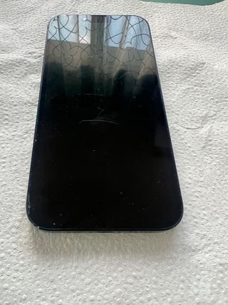 iPhone 13 Apple