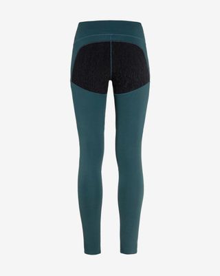 Mallas Fjällräven Abisko Trekking Azul Marino