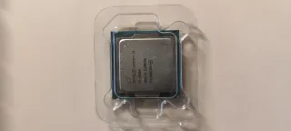 Procesador Intel Core i5-6500