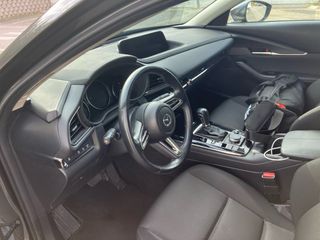 Mazda CX-30 2023