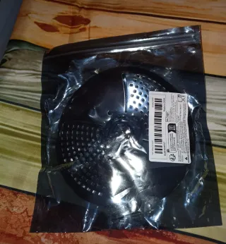 Disco Rallador Thermomix