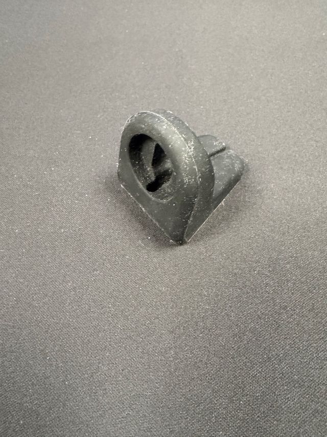 Apple Watch Ultra 2 GPS+Cellular Titanio 49mm