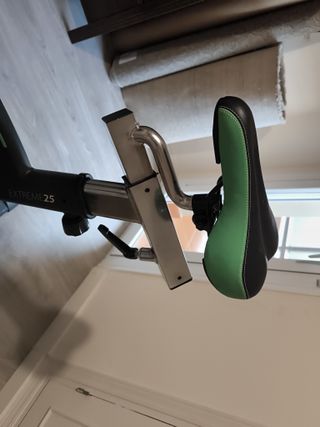 Bicicleta Spinning Cecotec