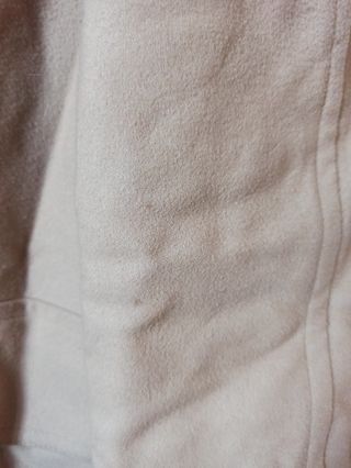 Abrigo vintage Burberry