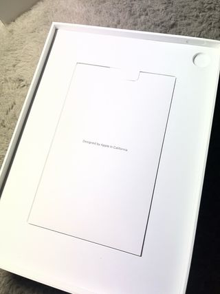 iPad 10ª Gen Nuevo