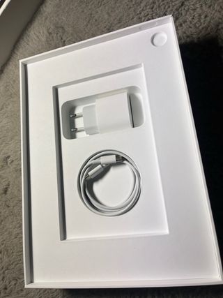 iPad 10ª Gen Nuevo