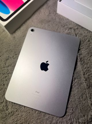 iPad 10ª Gen Nuevo