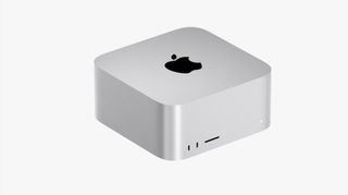 Mac Studio M2 Ultra 192GB RAM 4TB SSD