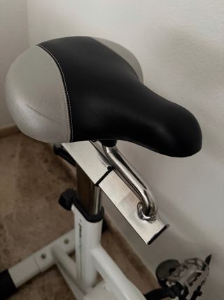 Bici Spinning Cecotec Extreme