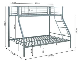 .OFERTA - LITERA MATRIMONIAL.