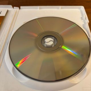 Need for Speed Undercover Wii