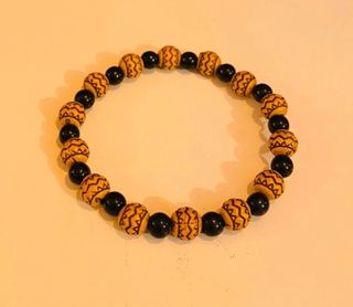 Pulsera Kenia