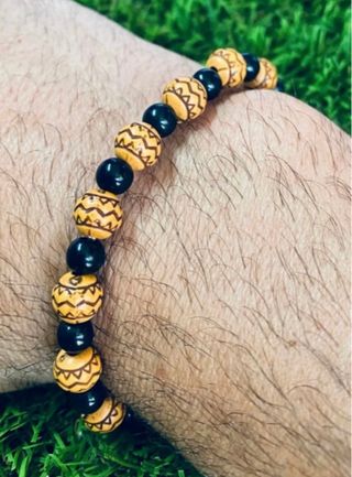 Pulsera Kenia