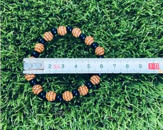 Pulsera Kenia