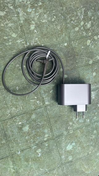 Cargador Dyson V10 V11 V12 V15